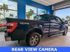 Thumbnail Photo 5 for 2021 Ford F150